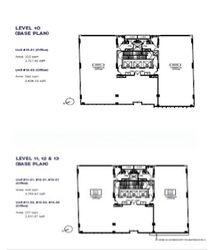 Cecil Suites (D1), Office #568671101